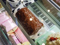 -瑞可爷爷的店(铁东店)
