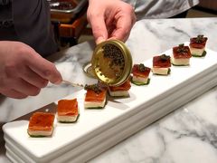 -漢舍中国菜馆(浦东嘉里城店)