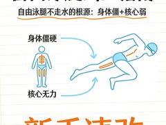 -汇乐游泳馆(莲花南路店)