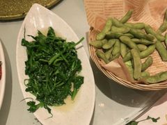 -渝信川菜(西单店)
