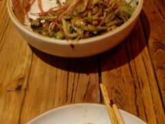 -四季民福烤鸭店(前门廊房二条店)