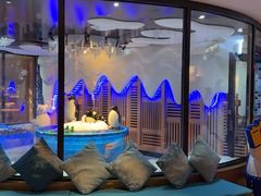 -北方暖暖温泉洗浴(沈阳北站店)