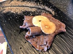 -大桥日本料理·日式放题·铁板定食(科兴科学园店)