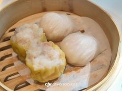 -花城苑广府菜(侨鑫店)