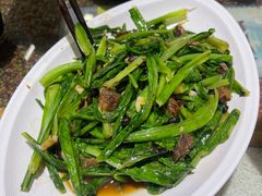 -潮十三潮汕砂锅粥(高新四路大都荟店)