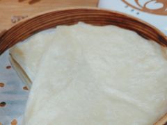 -满园烤鸭·春饼(抚顺万达店)
