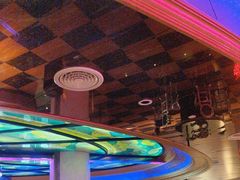 -皓声音KTV(新景店)