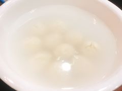 -三里屯土灶炖公鸡地锅鸡(江东店)