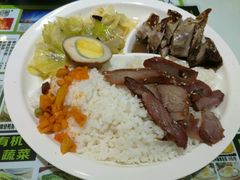 -粤拭轩·广东味道(祥和里店)