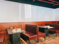 -牛焱·和牛烧肉(五大道店)