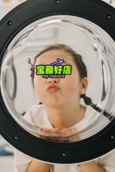 -SOFT GRAPHY柔软纪儿童摄影