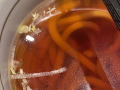 -千代武日本料理(哈西店)