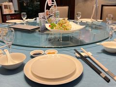 -滕头生态酒店(奉化店)