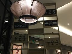 -今之味南亚厨房·探店指南(领展购物广场店)