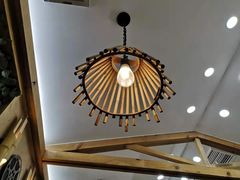 -外婆船宴餐厅·外婆喊你回家吃饭