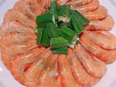 -三品香·江浙菜(松江九谊店)