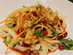 -客福来渔村•六合菜(大厂永腾广场店)