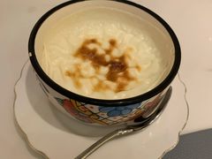 米布丁-伊斯坦布尔土耳其清真咖啡餐厅