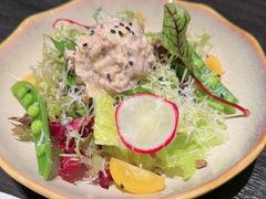 -卡朋西餐(宝安大仟里店)