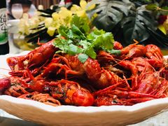 -四季暖堂·融合江浙菜(N1955创业园店)