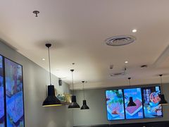 -新石器烤肉(无锡万象城店)