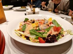 -望京辣宴·古法川菜(望京店)