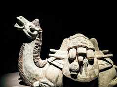 -上海观复博物馆