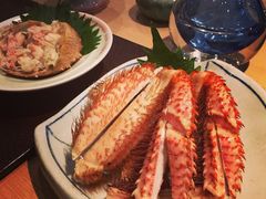 -然寿司(郎园vintage店)