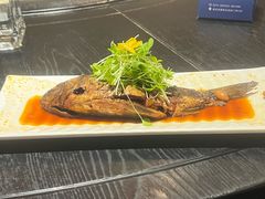 -群英会·三国菜(曹魏古城店)