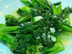 -华源餐厅·海鲜大排档(日月贝店)