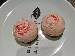-苏帮袁Sue Cuisine(南开大悦城店)