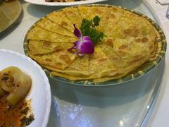 -清真大西门餐饮城(恒德大厦店)
