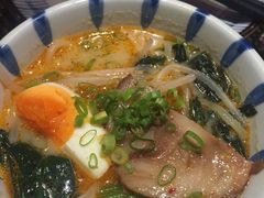 -和悦日料(雅颂庭店)