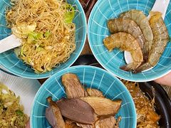 -唔止卤嘢·潮州府城菜(鹭江店)