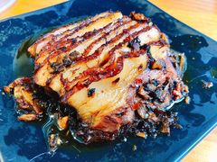 -外婆船宴餐厅·外婆喊你回家吃饭