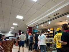 -十二忠手拉面(五福店)