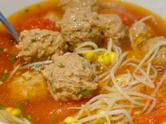-永乐饭店