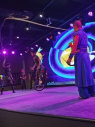 -宝燕乐园(闵行旗舰店)