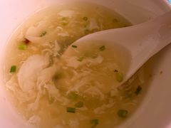 -狗不理(水上北路旗舰店)