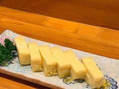 -晶吉·居酒屋·烧鸟·生鱼饭(中山区民主广场店)