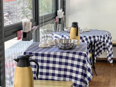 -阿妹小海鲜(下角店)