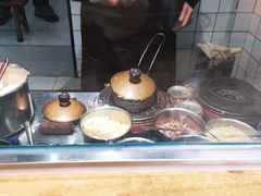 -易老大蛋烘糕(奎星楼总店)