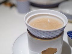 -炳胜私厨(万象前海店)