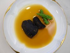 -潮林府私房菜