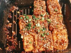 -肉串汪(西便门店)