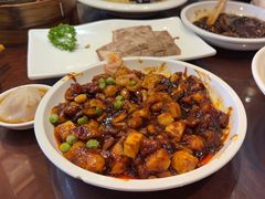 -德兴馆(广东路总店)