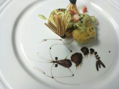 -万达瑞华酒店·品珍中餐厅