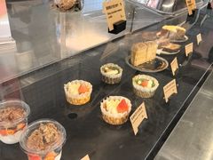 -Wagas沃歌斯(富力广场店)