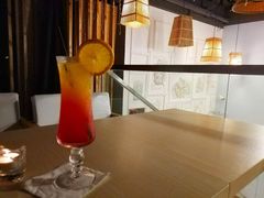 -沙青(江场二路店)