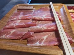 -空之介寿喜烧·和牛放题(恒隆广场店)